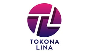 Logo Tokonalina 300x175