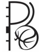 Platenik Basketball Academy
