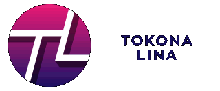 Tokona Lina BAS Agent & Automation